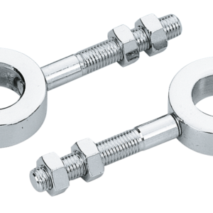 PARTI FORCELLONE SPORTSTER 1954-1981