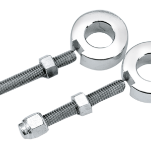 PARTI FORCELLONE SOFTAIL 1984-1999