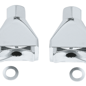 CAPPUCCI CROMATI TENDICATENA