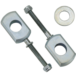 PARTI FORCELLONE SPORTSTER 1982-2003