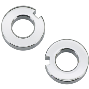 PARTI FORCELLONE SOFTAIL 2000-2017