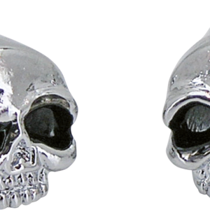 COPRI VALVOLE A TESCHIO