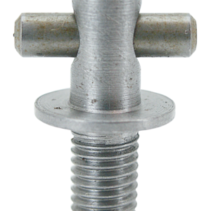 KIT PERNO SELLA A SGANCIO RAPIDO