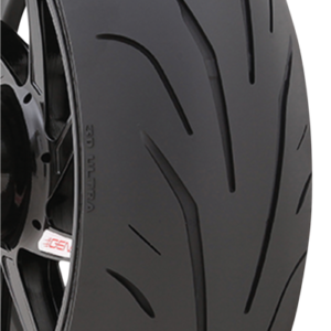 AVON PNEUMATICI 3D ULTRA SPORT