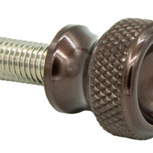 VITE SELLA POWER PLANT P16