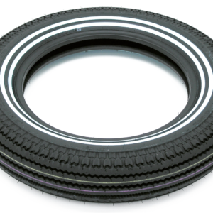 PNEUMATICO SHINKO E270 SUPER CLASSIC