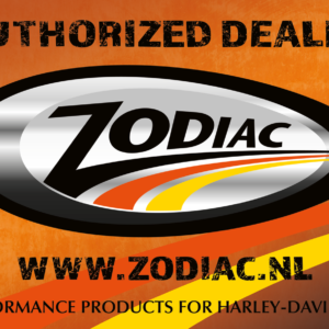 PRODOTTI PROMOZIONALI ZODIAC