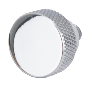 KIT VITE SELLA A SGANCIO RAPIDO