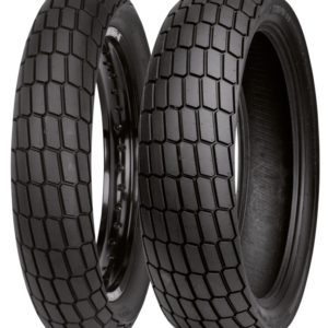 PNEUMATICI SHINKO DA FLAT TRACK