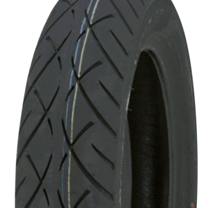 PNEUMATICI METZELER ME 888 MARATHON ULTRA