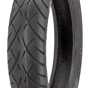 PNEUMATICI METZELER ME 888 MARATHON ULTRA