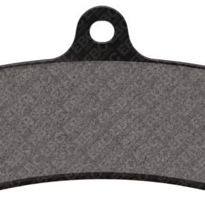 PASTIGLIE FRENO PER PINZE AFTERMARKET