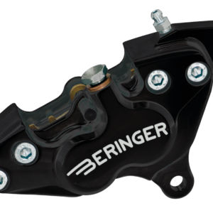 SISTEMI FRENANTI BERINGER