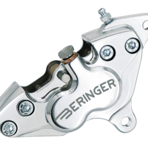 SISTEMI FRENANTI BERINGER