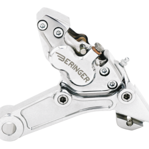 SISTEMI FRENANTI BERINGER