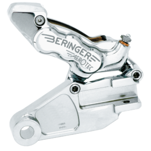 SISTEMI FRENANTI BERINGER