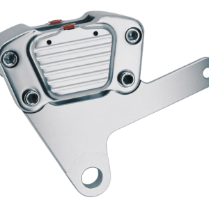 KIT ANTERIORE GMA NEW DESIGN PER FL