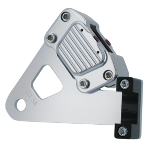 PINZA POSTERIORE GMA 2 PISTONI PER TOURING