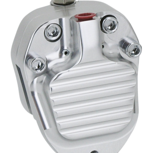 PINZA FRENO PICCOLA GMA A DUE PISTONI