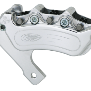 PINZE FRENO HARRISON "BILLET"