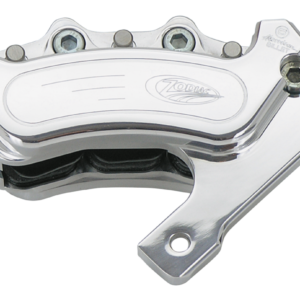 PINZE FRENO HARRISON "BILLET"