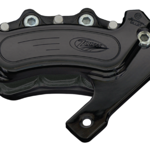 PINZE FRENO HARRISON "BILLET"