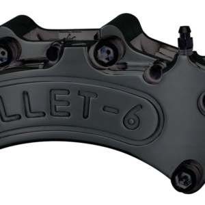 PINZE FRENO HARRISON "BILLET"