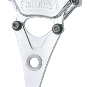 PINZE FRENO HARRISON "BILLET"