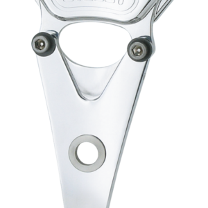 TELAIO SOFTAIL PER SPORTSTER ZODIAC SPORTAIL CON PNEUMATICO DA 250