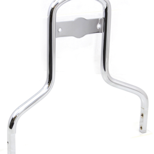 SISSY BAR A SGANCIO RAPIDO PER BREAKOUT TWIN CAM