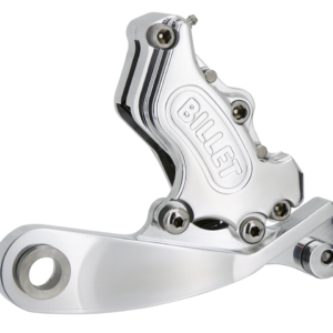 PINZE FRENO HARRISON "BILLET"