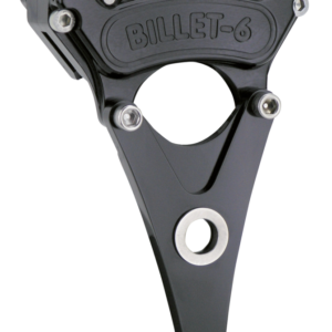 PINZE FRENO HARRISON "BILLET"