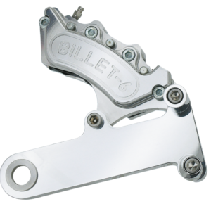 PINZE FRENO HARRISON "BILLET"