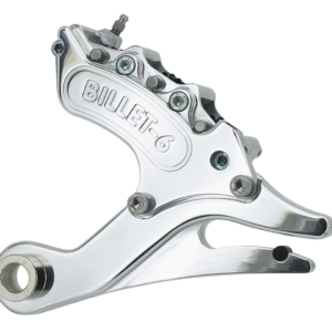 PINZE FRENO HARRISON "BILLET"