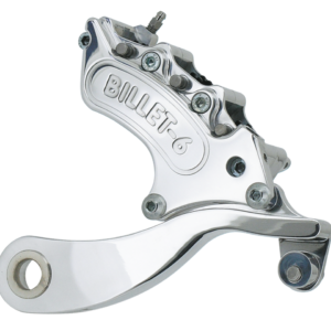 PINZE FRENO HARRISON "BILLET"