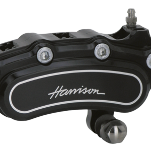 PINZE FRENO HARRISON "BILLET" SLIMLINE