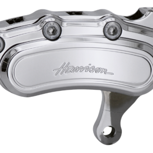 PINZE FRENO HARRISON "BILLET" SLIMLINE