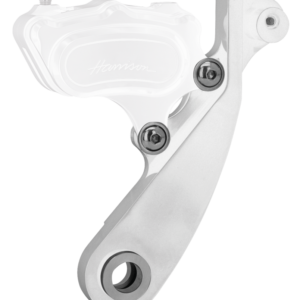 PINZE FRENO HARRISON "BILLET" SLIMLINE