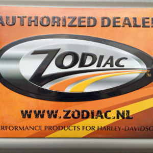 PRODOTTI PROMOZIONALI ZODIAC