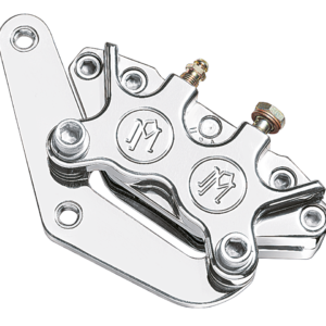 PINZE PERFORMANCE MACHINE A 4 PISTONCINI