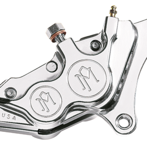 PINZA PM PER 1988-2011 SOFTAIL SPRINGER