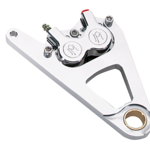 PINZA PM PER 1988-2011 SOFTAIL SPRINGER