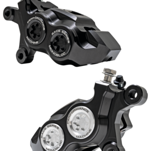 PINZE MONOBLOCCO PERFORMANCE MACHINE