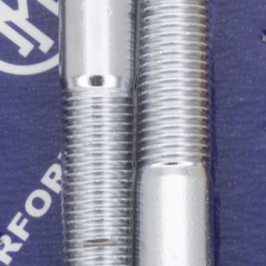 PINZE RADIALI PM RACE A 4 PISTONCINI