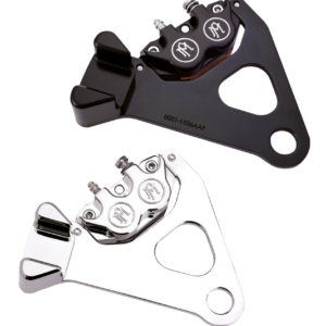 KIT PINZA POSTERIORE PM PER SPORTSTER