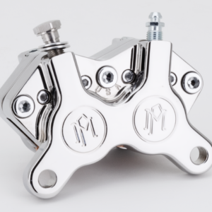 PINZE PERFORMANCE MACHINE