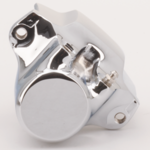 PINZA FRENO POSTERIORE TOURING 1986-1999