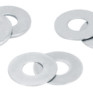 PM RASAMENTI ALLINEAMENTO PINZA