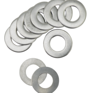 HARRISON RASAMENTI ALLINEAMENTO PINZA FRENO