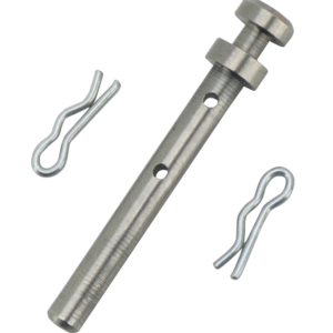 PERNI DI RICAMBIO PER PINZE HARRISON BILLET